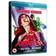Hands of the Ripper [Blu-ray]